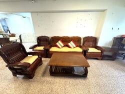 Blk 83 Whampoa View (Toa Payoh), HDB 4 Rooms #480958581